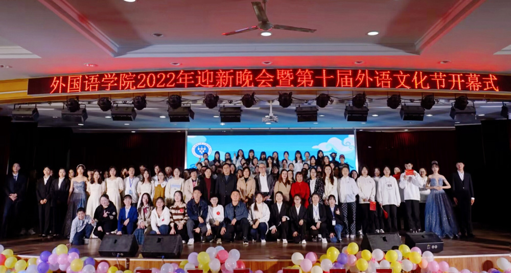 72cc97b2fff3409bbaf6abd172e5fac2.jpg