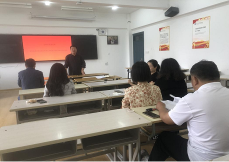 168df81f86304fdcb00b9d9f0f7ad547.png 168df81f86304fdcb00b9d9f0f7ad547.png