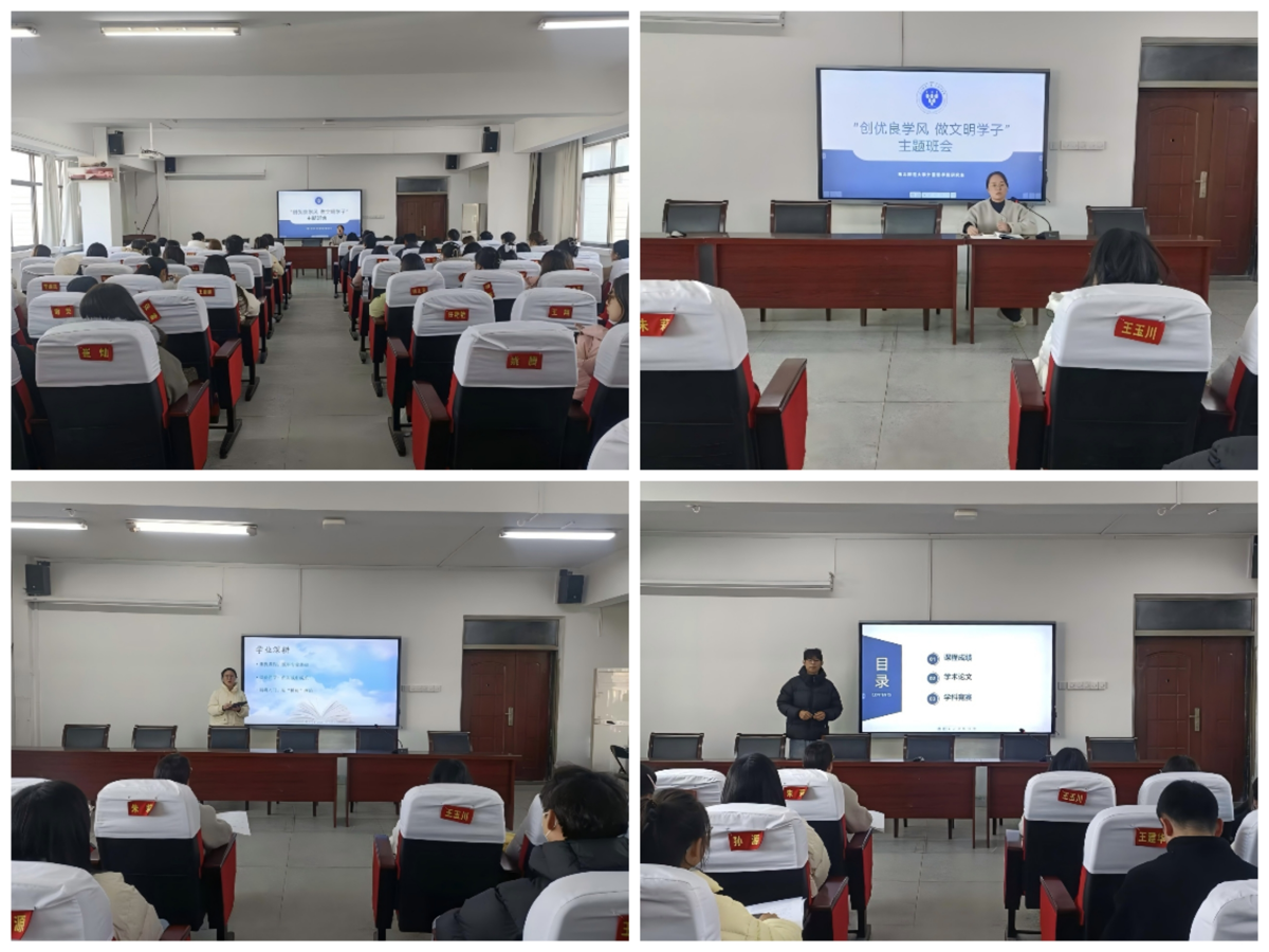 6a56101fde6e4f4c82706ffef900ba9c.png 6a56101fde6e4f4c82706ffef900ba9c.png