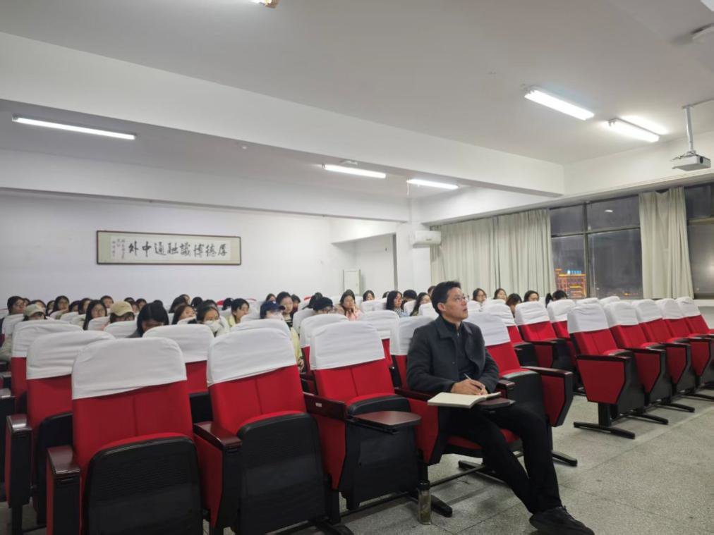 5669dd9568084b33954a5fa74e3645c2.jpeg 5669dd9568084b33954a5fa74e3645c2.jpeg