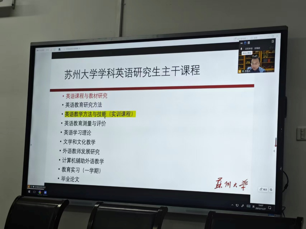 5be693b499234cbeaaecd14c5a9a34a0.jpeg 5be693b499234cbeaaecd14c5a9a34a0.jpeg