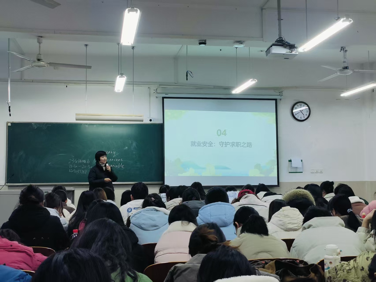 4c1cd966332a44e790356edf6fb6c5cb.jpg 4c1cd966332a44e790356edf6fb6c5cb.jpg