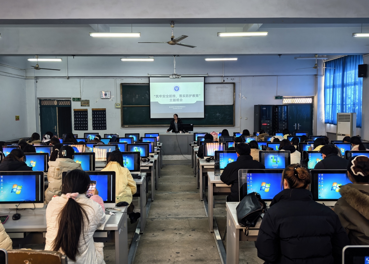 fb5c63ab3da54c648a67d1d2df602687.jpg fb5c63ab3da54c648a67d1d2df602687.jpg