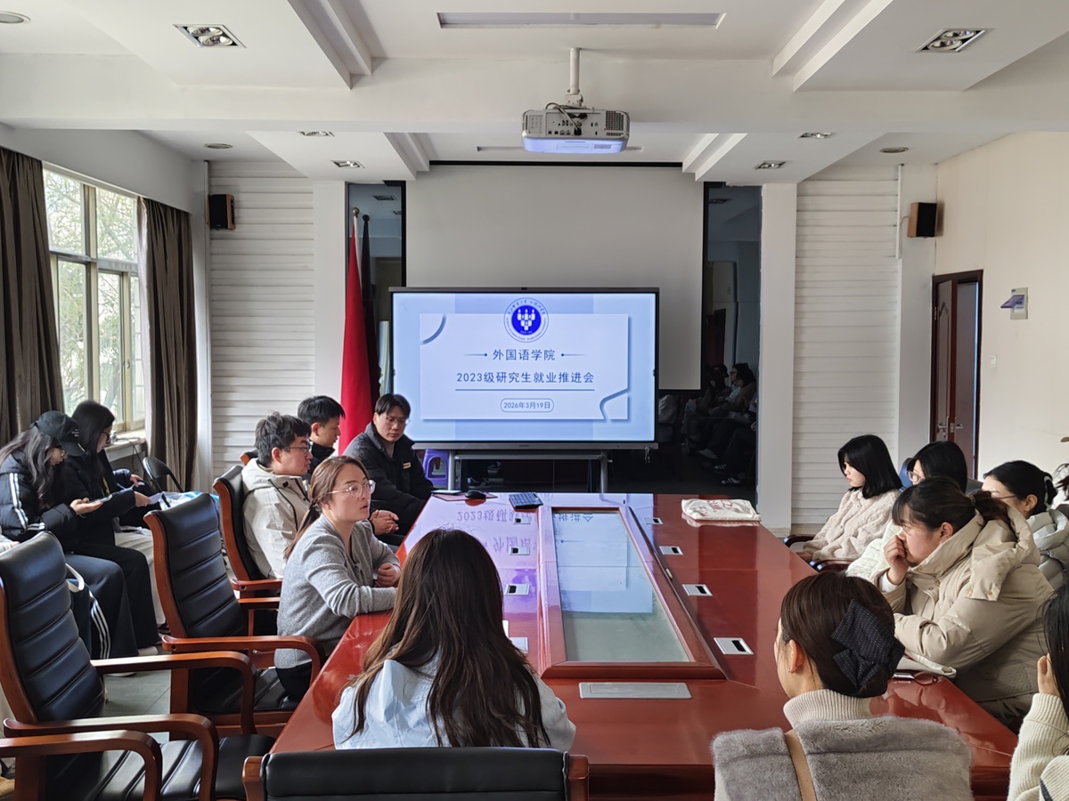 5a1ad80f8541438ab5d155b417d341ff.jpg 5a1ad80f8541438ab5d155b417d341ff.jpg