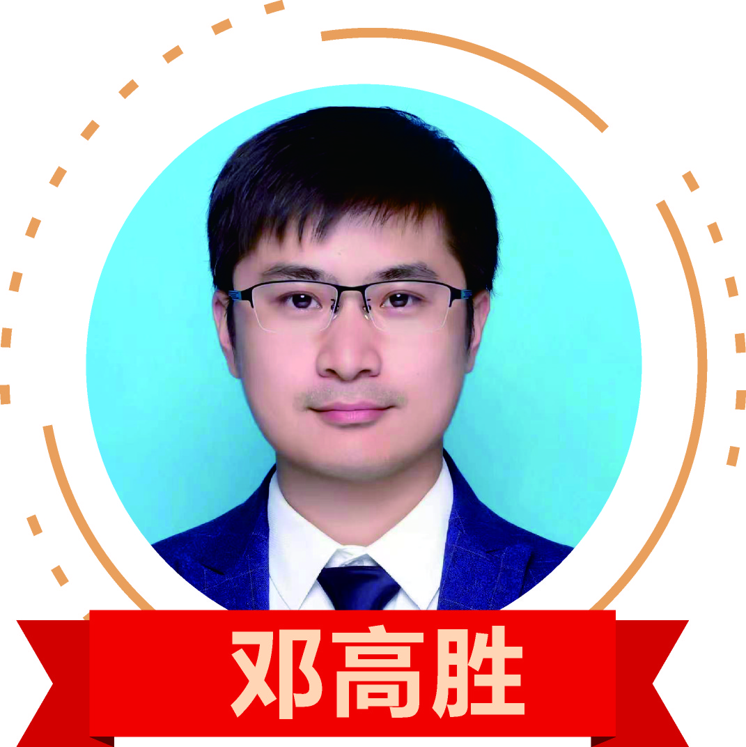 3a04af76ab9147cbae703b9532abf387.jpg 3a04af76ab9147cbae703b9532abf387.jpg