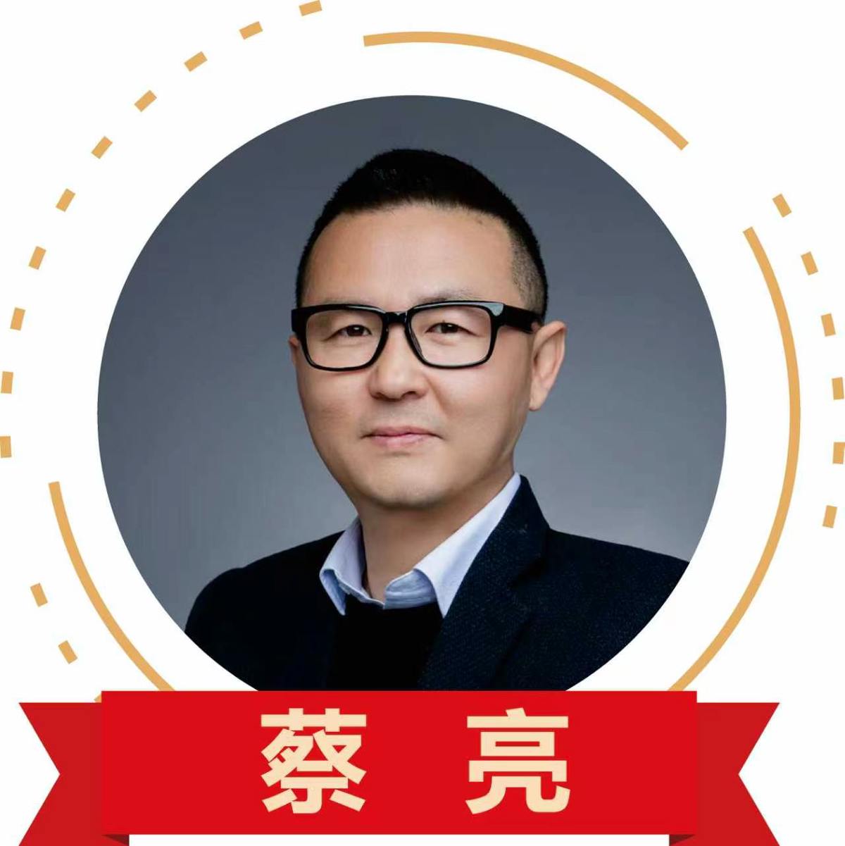 1cf0b1a4d12547a5b4aec28a02b86aab.jpg 1cf0b1a4d12547a5b4aec28a02b86aab.jpg