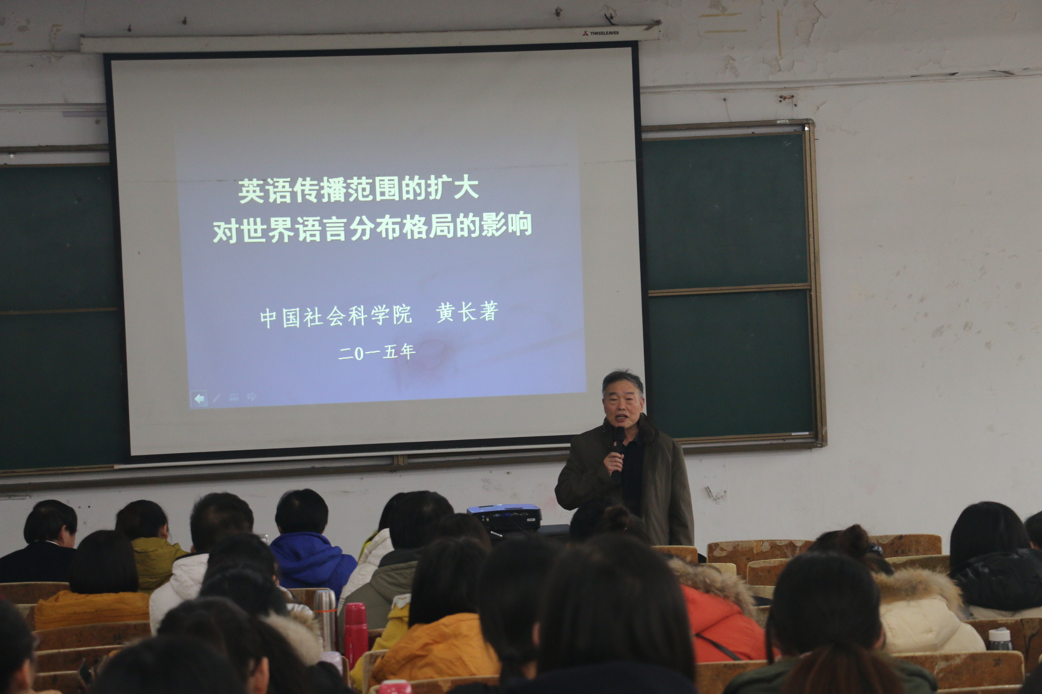 都说她是越南奶茶妹妹,不过那张怎么这么像Ab！