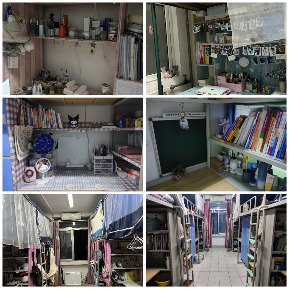 0cb6e867fb0543efa2627e0b2a122ecc.jpg