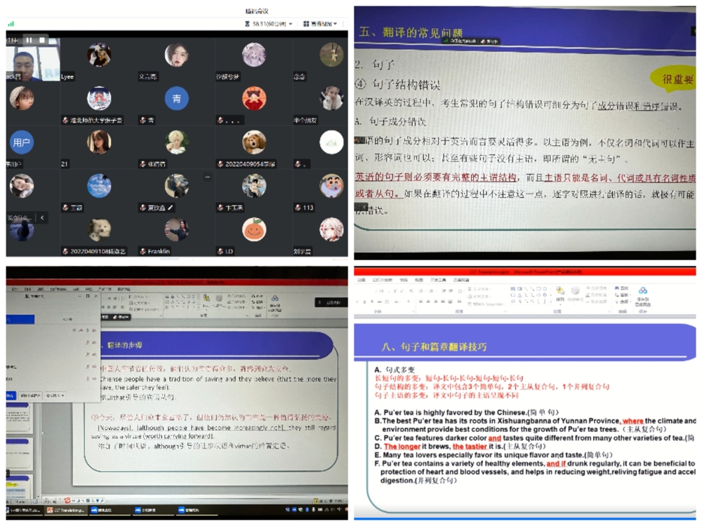 2a7cd1bf527a490593f03ef26bacaf31.jpg