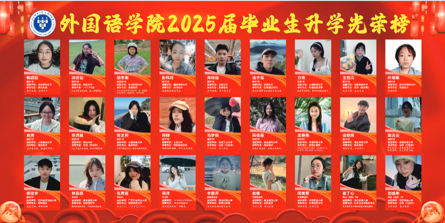 56958d3a4ffd470aaaea6d7b1ffb6945.png
