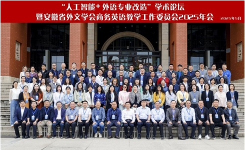 d323594e959f433eaeb981be4cded9a9.png