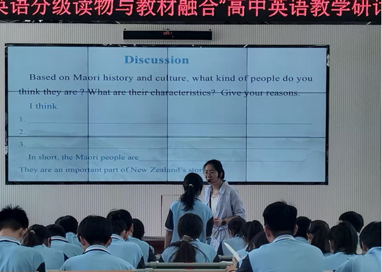 5bb5f79925cc4d188b7f33f638e2f2eb.png