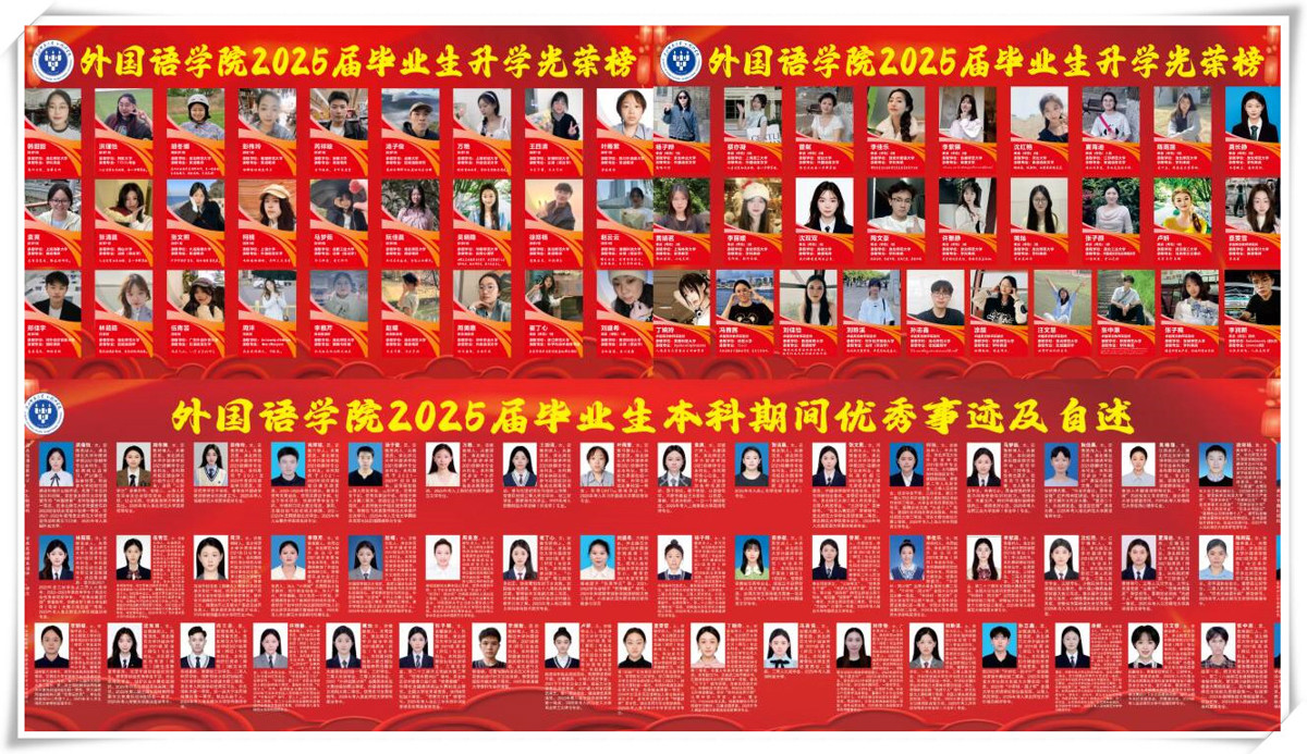 7dc0afc869a242fc9322b9191dea6610.jpg