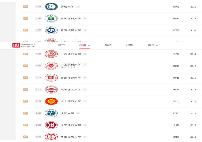1810a35b912244a1abbd4636c233e87b.png