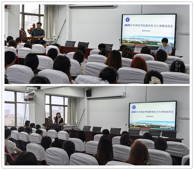 318bd76009f14e9499e7beeb74c94920.jpg 318bd76009f14e9499e7beeb74c94920.jpg