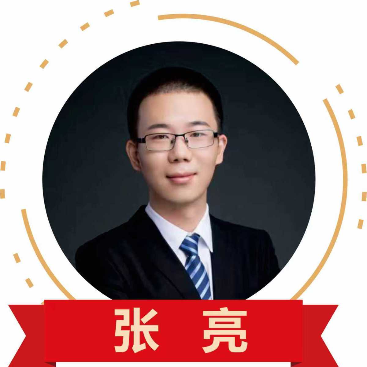 e1f99b73ff094ee684c896c381e6e4c8.jpg e1f99b73ff094ee684c896c381e6e4c8.jpg