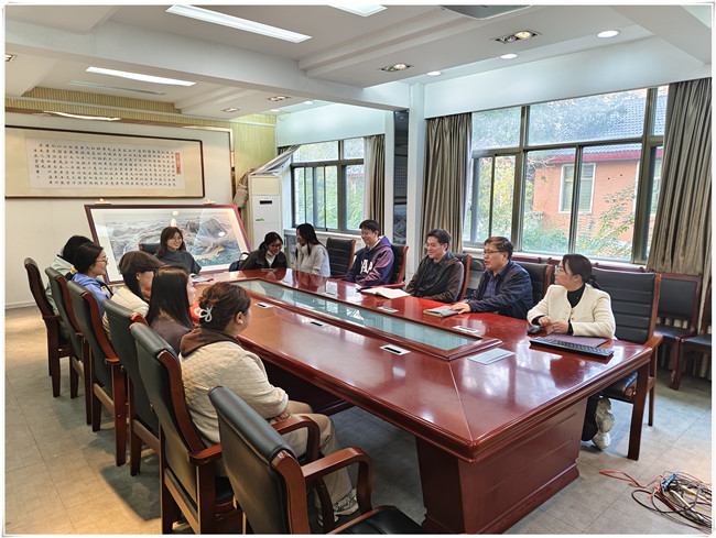 23f3e34831b441888818478470dc3f41.jpg 23f3e34831b441888818478470dc3f41.jpg