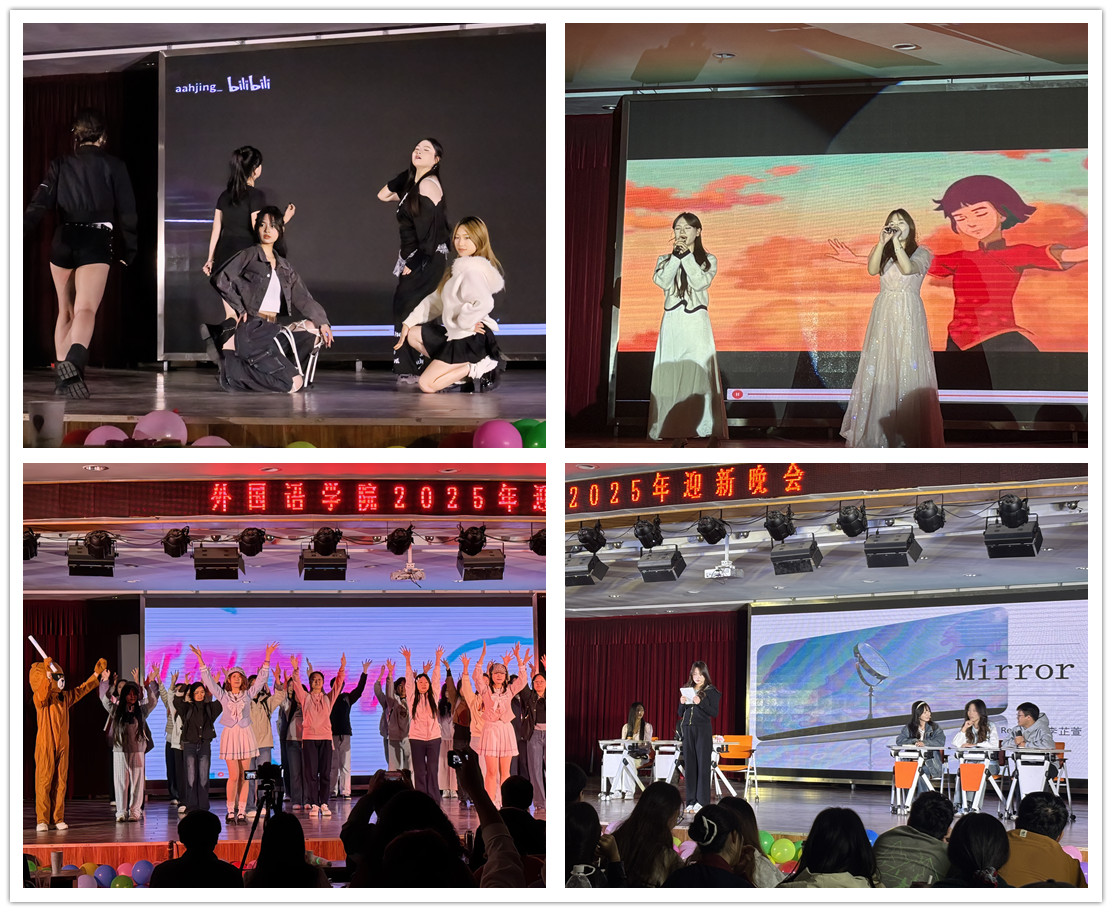 87295a0a41f74fb7bea426378f58d0af.jpg 87295a0a41f74fb7bea426378f58d0af.jpg