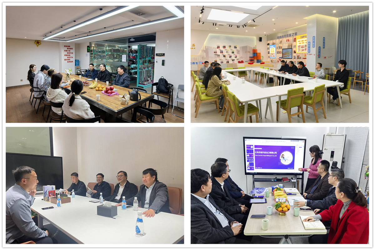 d826d94b0b9c427ca293bc857b469fea.jpg d826d94b0b9c427ca293bc857b469fea.jpg