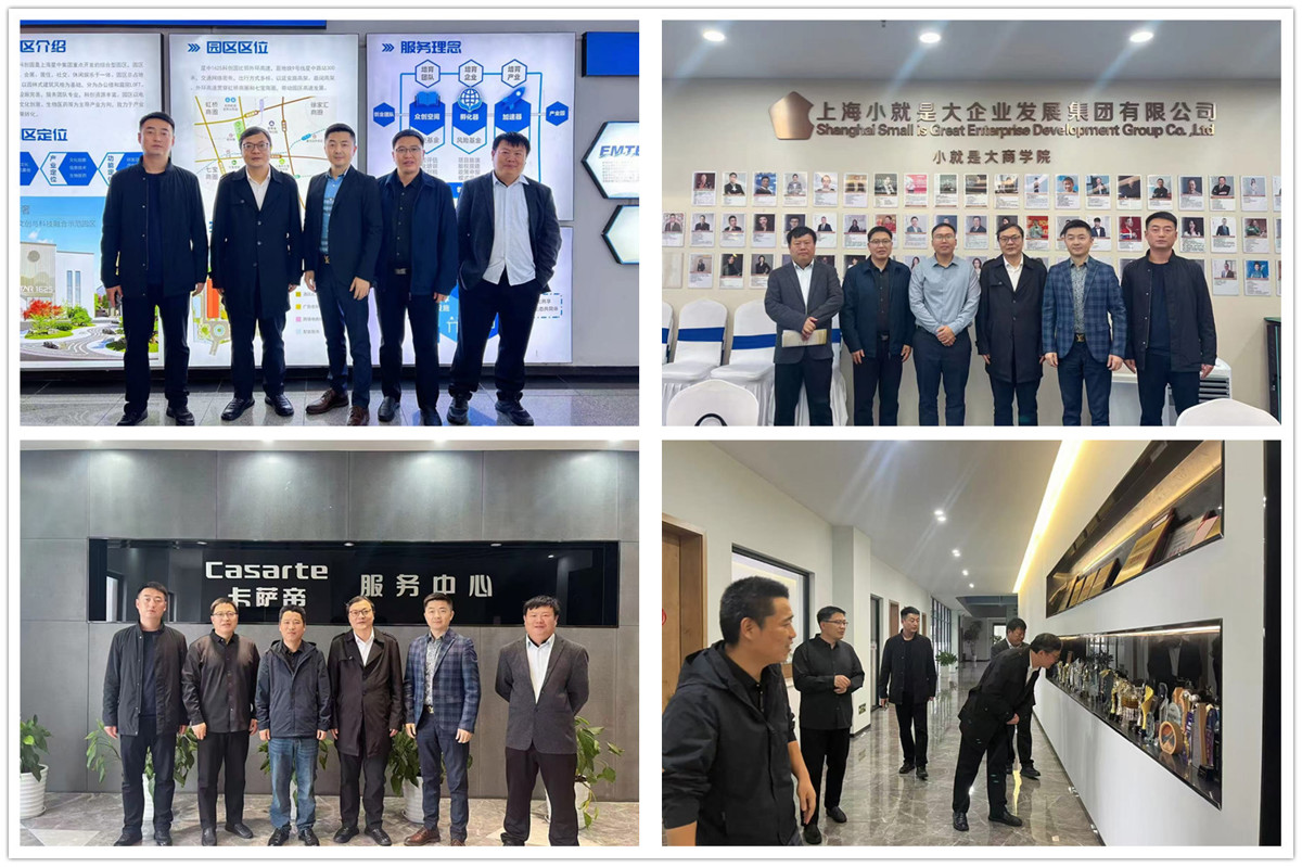 eddc6882e5bc43d68707f171eae1bae8.jpg eddc6882e5bc43d68707f171eae1bae8.jpg