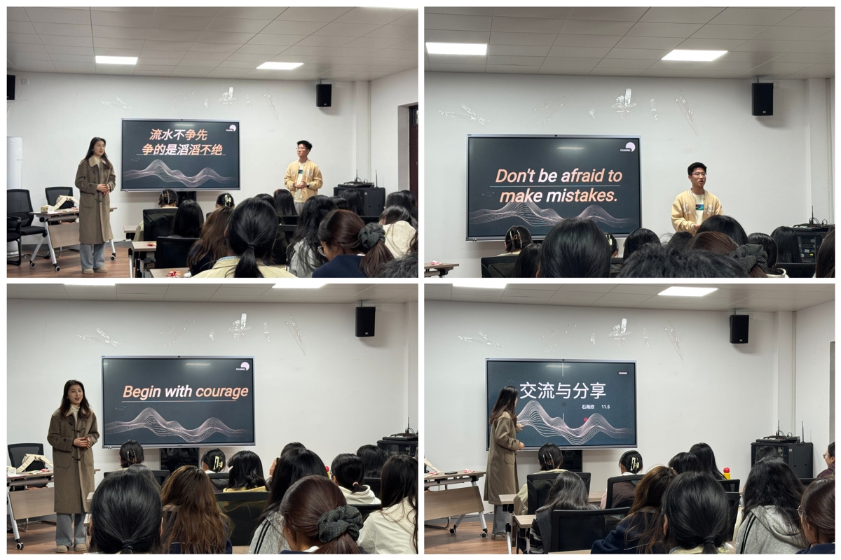 2be5bce8f28b44f6af6fb76d11ccdb5e.jpg 2be5bce8f28b44f6af6fb76d11ccdb5e.jpg