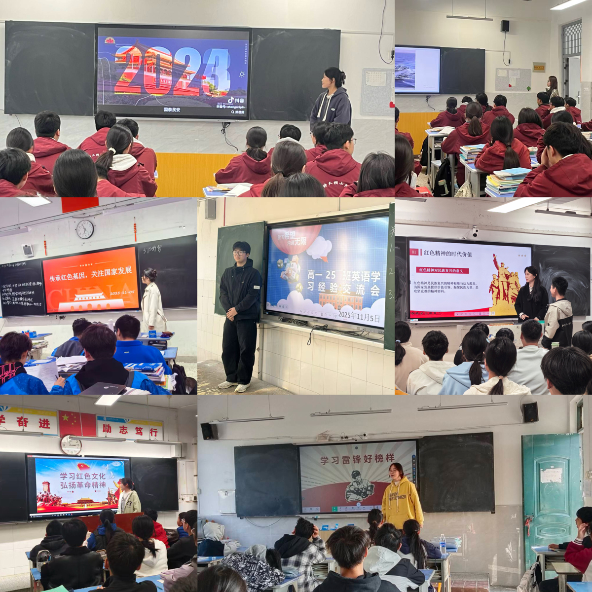 d9df8879f9b340a4a4c6925f92211486.jpeg d9df8879f9b340a4a4c6925f92211486.jpeg