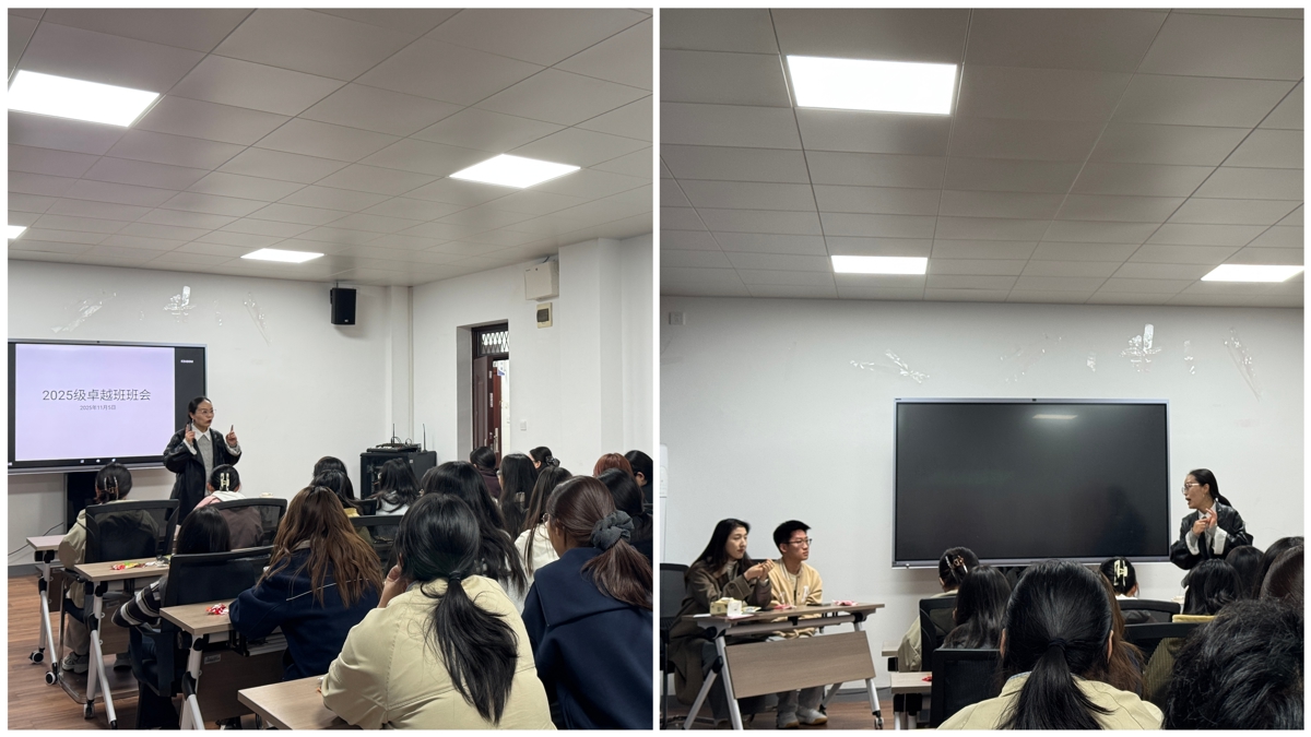 f2901fc5f4dc4d5f84ec22e2af102e77.jpg f2901fc5f4dc4d5f84ec22e2af102e77.jpg