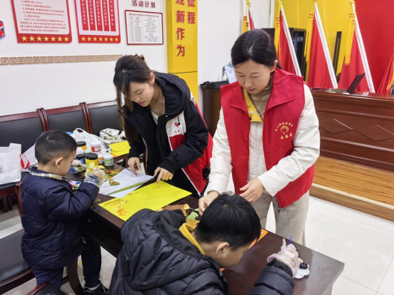 05de73f0e56846f4a63a9b9478453905.png 05de73f0e56846f4a63a9b9478453905.png