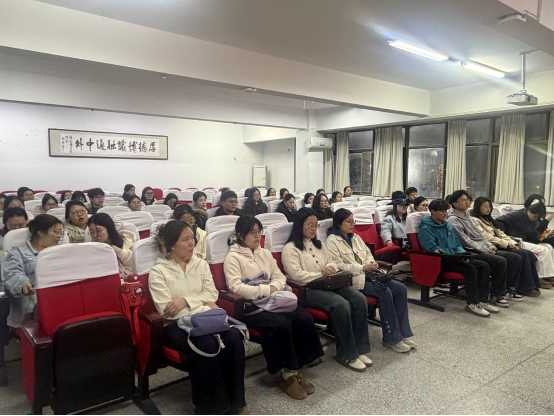 08d053be05f8428d9d1f3045bf5ae8df.png 08d053be05f8428d9d1f3045bf5ae8df.png