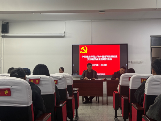 82a38acc175940f68f87699b7b95f9a2.png 82a38acc175940f68f87699b7b95f9a2.png