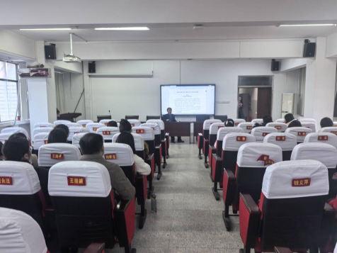 1054c18c2bd748e58606e0165719364d.png 1054c18c2bd748e58606e0165719364d.png