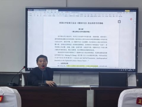 a7535cc2571645c39e7f3a8cc4bd3d3f.png a7535cc2571645c39e7f3a8cc4bd3d3f.png