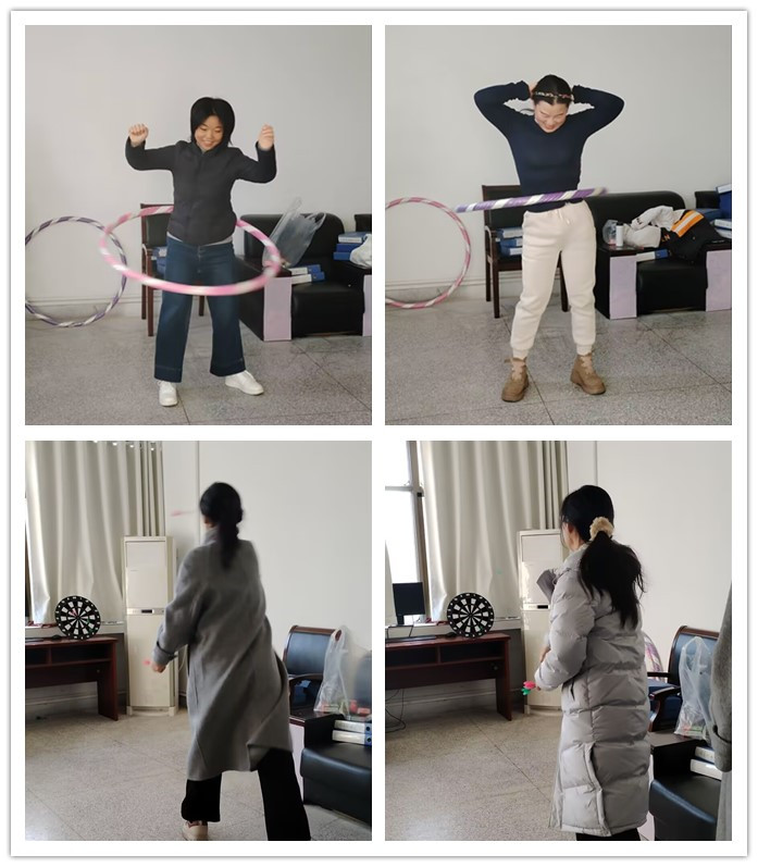 bb1ae7a4b3804edb9b810a508b32ae12.jpg bb1ae7a4b3804edb9b810a508b32ae12.jpg