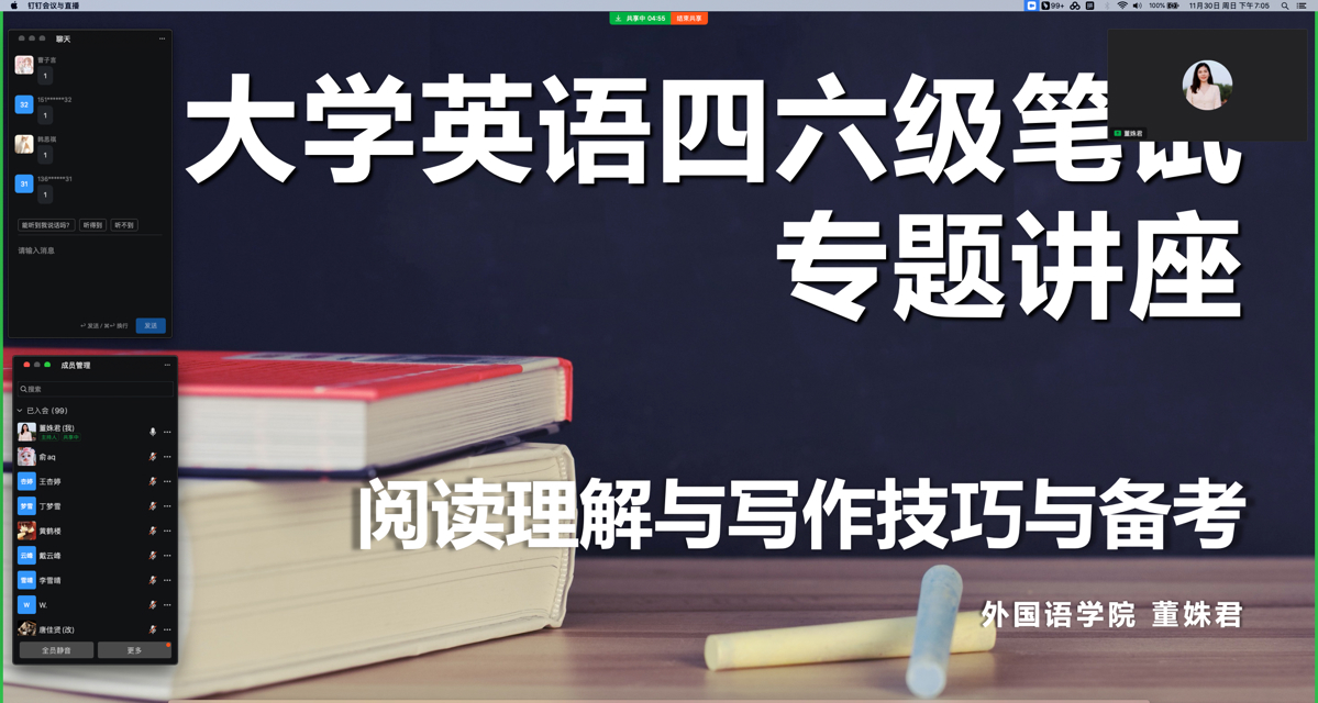 ce920d3a54804dc4b603bcd0757527d1.jpg ce920d3a54804dc4b603bcd0757527d1.jpg