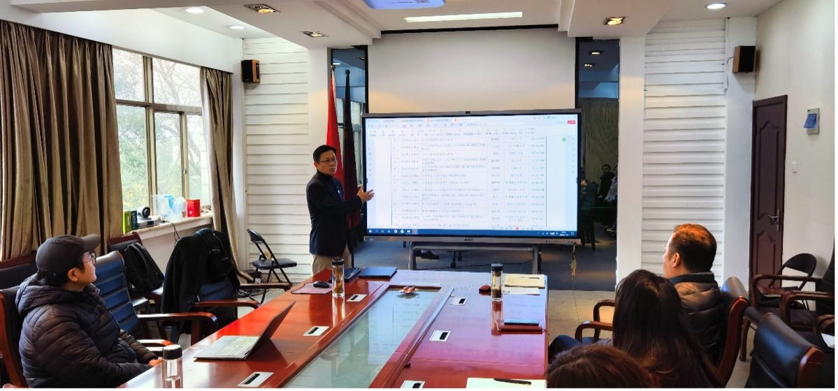 e3b999b8f79c48a384c34fefa862a1ac.jpg e3b999b8f79c48a384c34fefa862a1ac.jpg