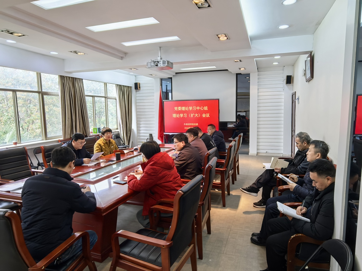 c2139d9d97d84512bbf31249cd075f6a.jpg c2139d9d97d84512bbf31249cd075f6a.jpg