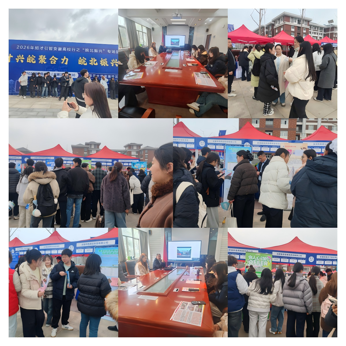 19e64a5e41314cd4a8aed3dd39ea4432.png 19e64a5e41314cd4a8aed3dd39ea4432.png