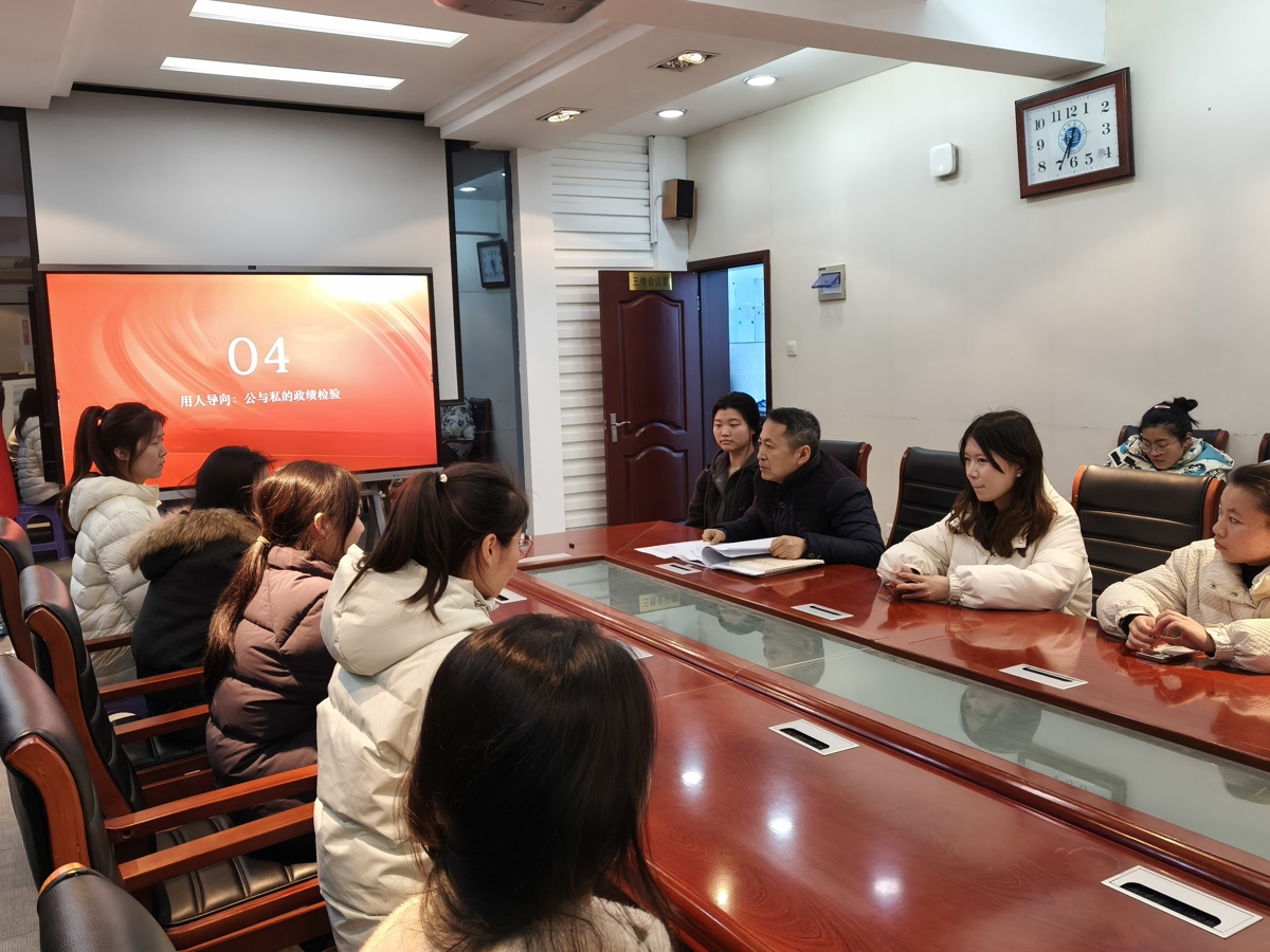 3f0ec5317c9b480d827f2e3c6882ff2c.jpg 3f0ec5317c9b480d827f2e3c6882ff2c.jpg