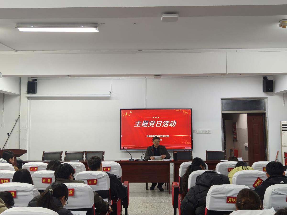 3ea690bbd69b4c44bfbf23e761598ca2.jpg 3ea690bbd69b4c44bfbf23e761598ca2.jpg