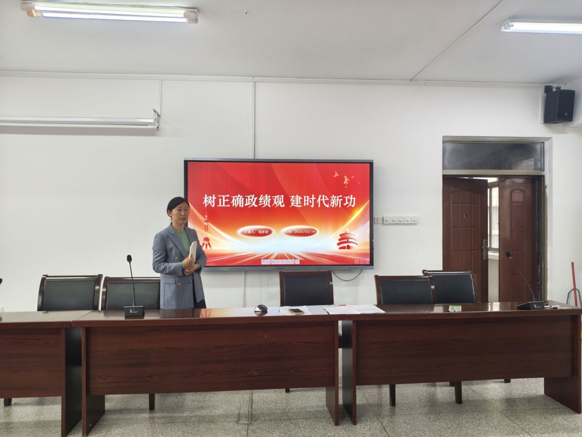 525abd4664dd43448f35584b157aa8e5.jpg 525abd4664dd43448f35584b157aa8e5.jpg