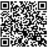 485656a65ee441b3b9cd8d3f8d937ff4.png