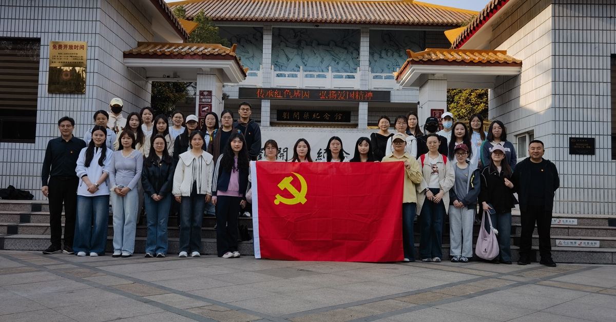 061b9f3b82414ec192e6829d45323464.jpg 061b9f3b82414ec192e6829d45323464.jpg