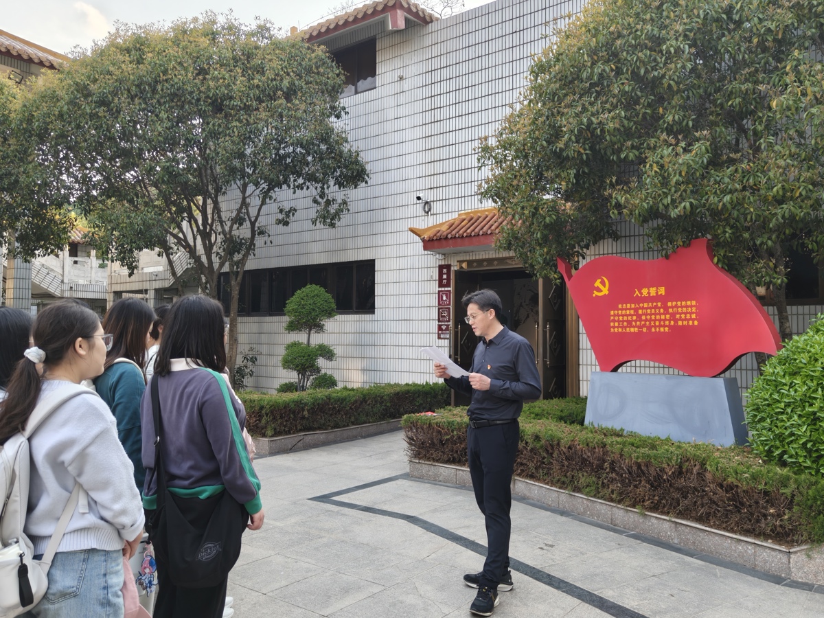 9cab43677e4946709795581d006a98b2.jpg 9cab43677e4946709795581d006a98b2.jpg