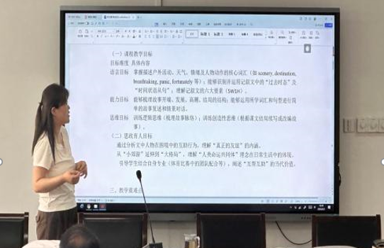 d85d2799ff314dfcbd12d1255282c226.png