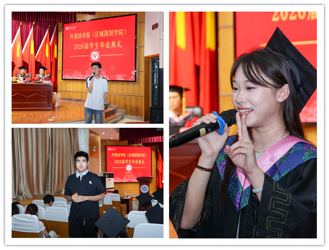aec4b044d14d44fcac75c806651d52a3.jpg