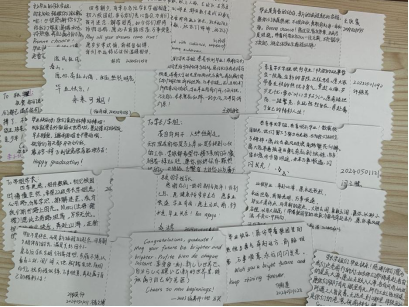 700a59b709984d3892d94a32e0d391e9.png