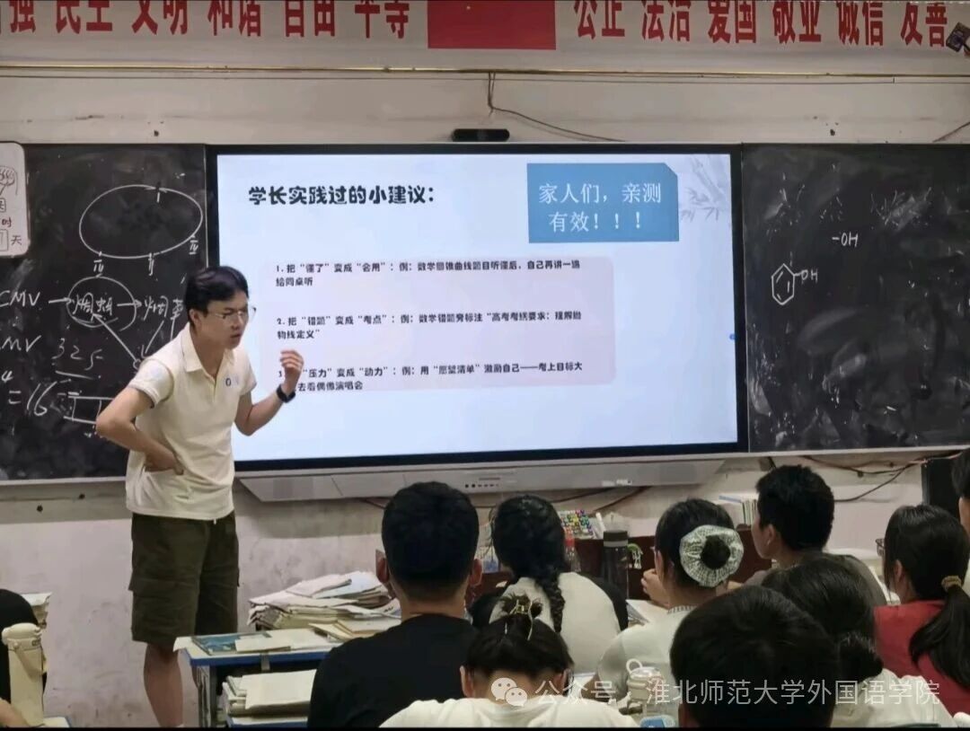 22dbabf7c85c470b881acd27548050c2.jpg 22dbabf7c85c470b881acd27548050c2.jpg