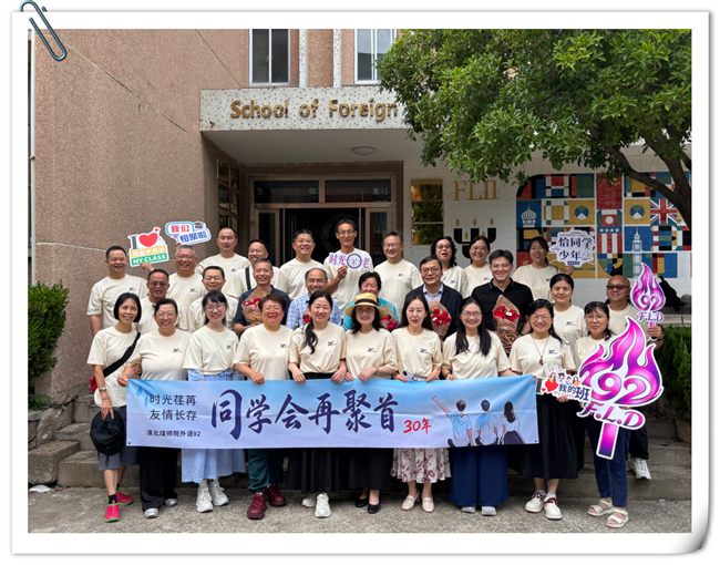 a55129a10e81499fb059d681915b12d7.png a55129a10e81499fb059d681915b12d7.png