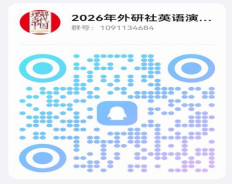 5f1514b928754872a56e699b79562e49.png