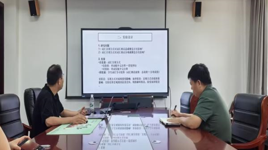 6acbf25dac5140b391fd23855992d19a.png